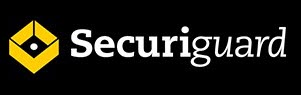 Communication Center Security Guard - Alliston - New Tecumseth, ON ...